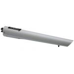 Moteur Portail Battant FAAC S418 24V ( Faac 104301 )