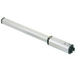 Moteur hydraulique Portail Battant  FAAC 402 SBS 0,75L ( Faac 104474 )