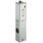 Moteur porte de garage hydraulique FAAC 580 SB 0,75 L NMN ( Faac 1045022 )