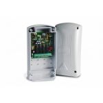 Recepteur Quatre Canaux IP54, en 230V ( CAME RBE42 )