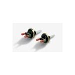 Pressostat N.C. pour Commande Pneumatique ( CAME PPC )