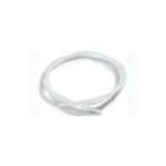 Tube pour Pressostat pour PPC-PPA ( CAME TBP )