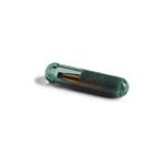 Bulbe transpondeur pour TSP01 ( CAME TAG )