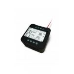 Image de WHY-RX2