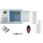 Alarme Sans fil Magellan MG-6160