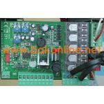 CAME 3199ZF1 - Carte de base pour FAST F7000