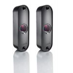 Image de SOMFY-1841233