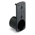 Image de 001DIR-S