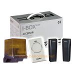 Pack I-Box 24V Faac ( 10566314 )