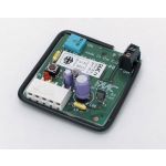 Récepteur RP 433 SL ( Faac 787706 )