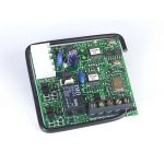 Récepteur RP 868 DS ( Faac 787731 )