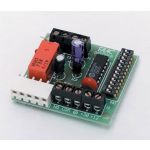 DECODER DS ( Faac 785502 )