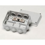 MODULE D'EXPANSION MULTIDEC ( Faac 102845 )