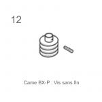 Image de 119RIBX030