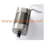 Image de 119RID109