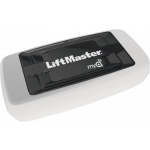 Box domotique LiftMaster Gateway 828EV