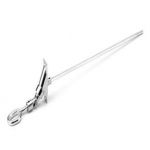 Articulation 90° Tig Hexagonale pour T Mode
