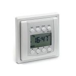 Programmateur Horaire sans fil TM XTT868 pour T Mode