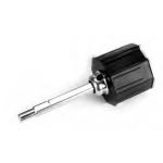 Calotte Télescopique Tube Octogonal 60 pour T Mode
