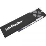 Image de Liftmaster_TX4UNI