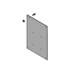 Image de CAME_119RIY064