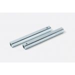 CTA2 Tubes de Transm.Pour Montage de 2 ARM Long 0.2M