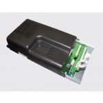 ARIA Centrale de commande pour Porte Vista