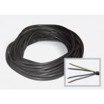 Cable LX BT Cable Specifique pour série LUX BT