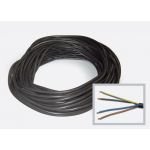 Cable N Cable Specifique pour série PHOBOS N