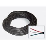 Cable N BT Cable Specifique pour série PHOBOS N BT