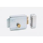 ECB droite Serrure 12 Volts droite pour PHOBOS