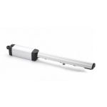 Moteur seul Battant BFT PHOBOS BT NL 24V