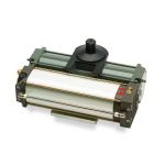 Motorisation Hydraulique Portail Battant BFT SUB EG 180