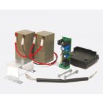 BT Bat 2 Kit Batterie et Recharge pour URANO