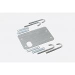 SFI Systeme Fixation ICARO