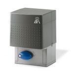Motorisation Portail Coulissant BFT ICARO SQ Prox 230V