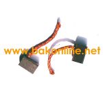 Image de 119RIE103
