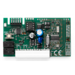 Image de ONE.2WI
