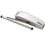 Faac 105451 - OPERATEUR 950 BSM