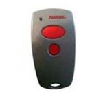 Télécommande ALULUX 868-2