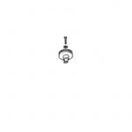 Image de 119RIY051