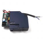 SL BAT2 - Kit batterie pour DEIMOS BT/ARES BT BFT