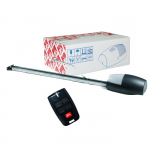 Kit motorisation porte de garage BFT BOTTICELLI L 