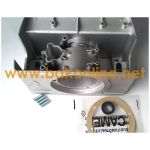 CAME 119RIBZ003 - BOITIER MOTOREDUCTEUR