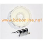 CAME 119RIBZ009 - COURONNE INTERIEURE BZ