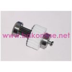 CAME 119RID090 - ENGRENAGE DE VIS SANS FIN FERNI F1024