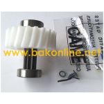 CAME 119RID091 - ENGRENAGE DE VIS SANS FIN pour F1100 réversible