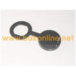 CAME 119RID223 - BOUCHON SERRURE FAST
