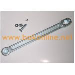 CAME 119RID224 - BRAS DROIT DE FAST
