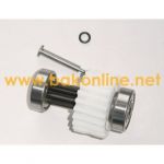 CAME 119RIE064 - COURONNE PRIMAIRE plus ROULEMENTS E300/E450